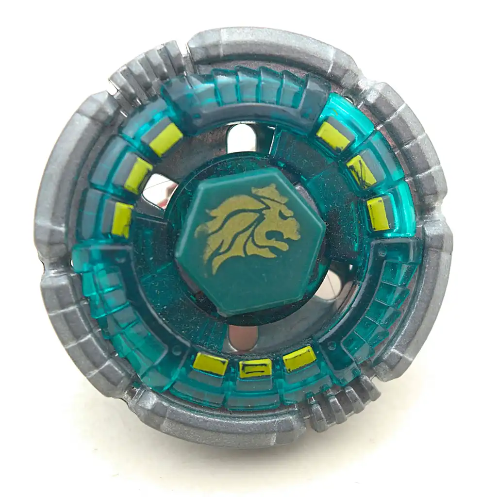 THUNDER LEONE GB145BS