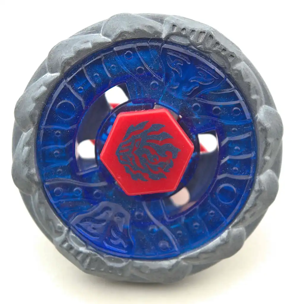 FIREFUSE DARKHELM 145DS