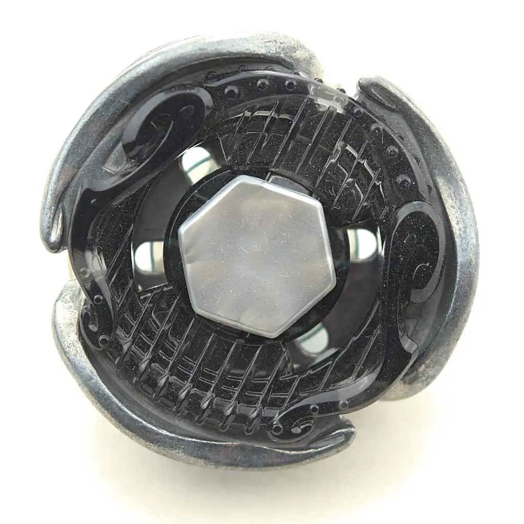 SCREW LYRE ED145MF