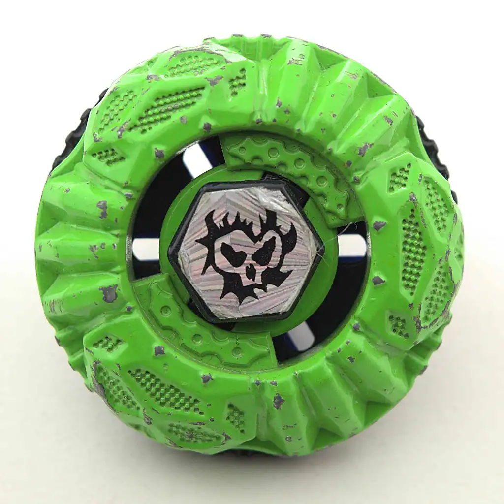 PROTO NEMESIS AD145D