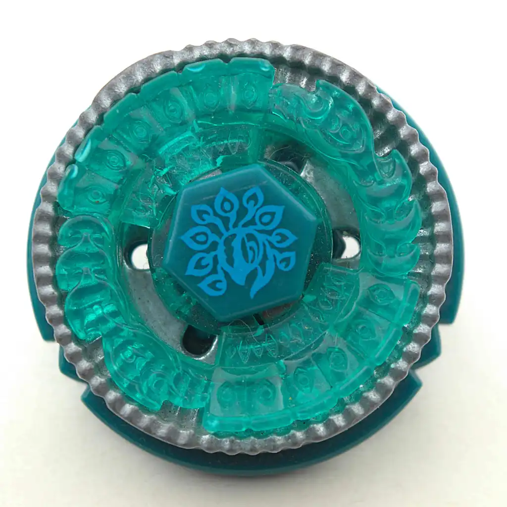 TWISTED BEFALL BD145RSF