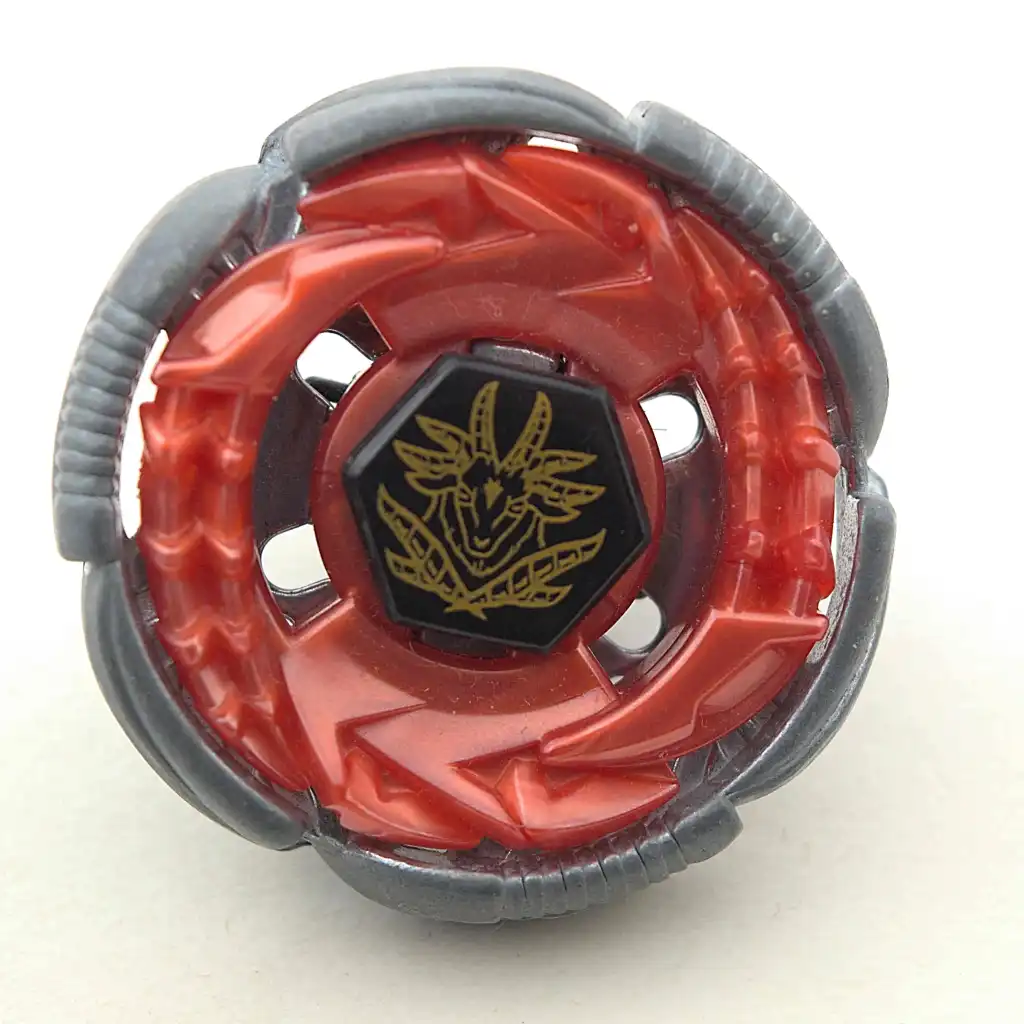 GRAND CAPRICORN 145D