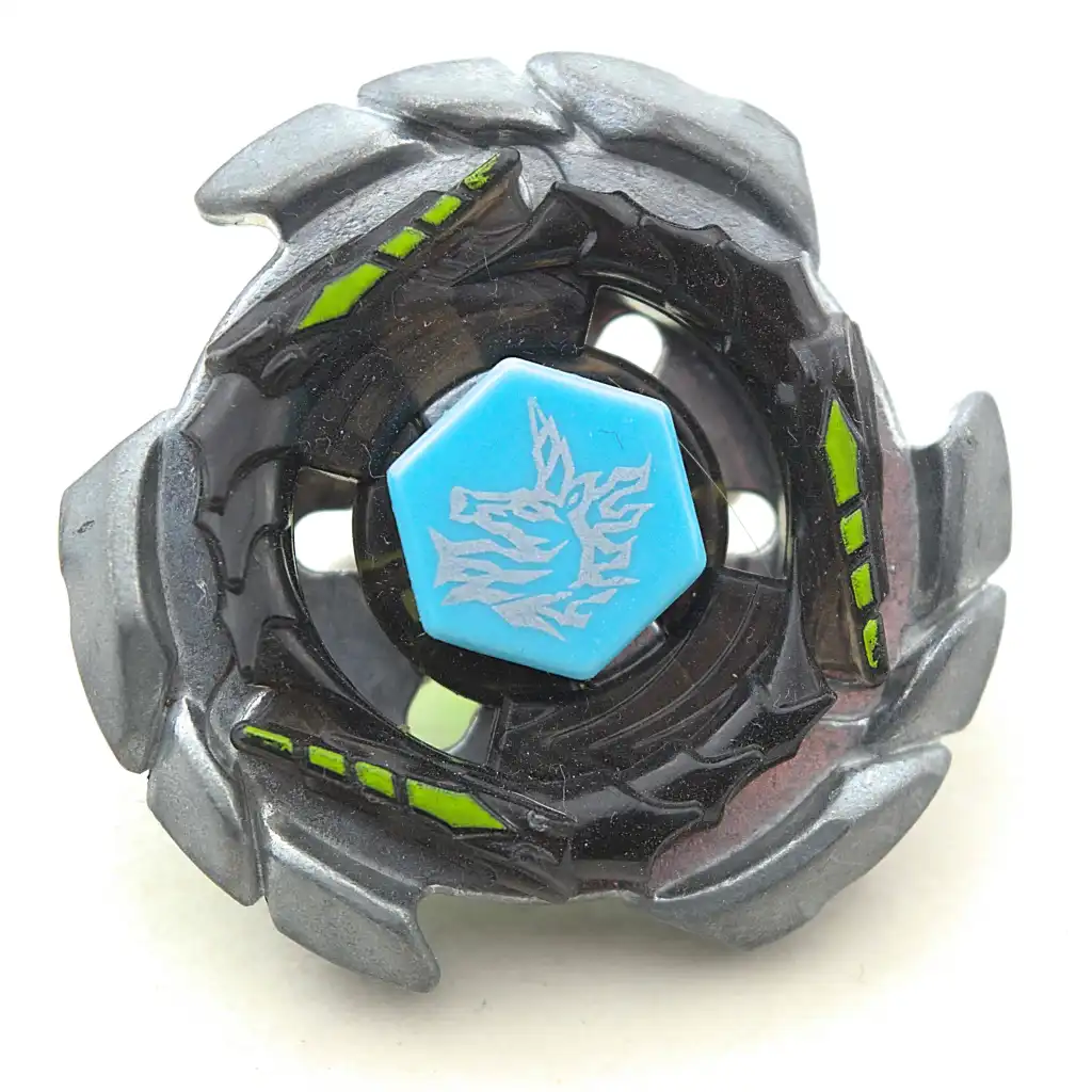 BLITZ STRIKER 100SF