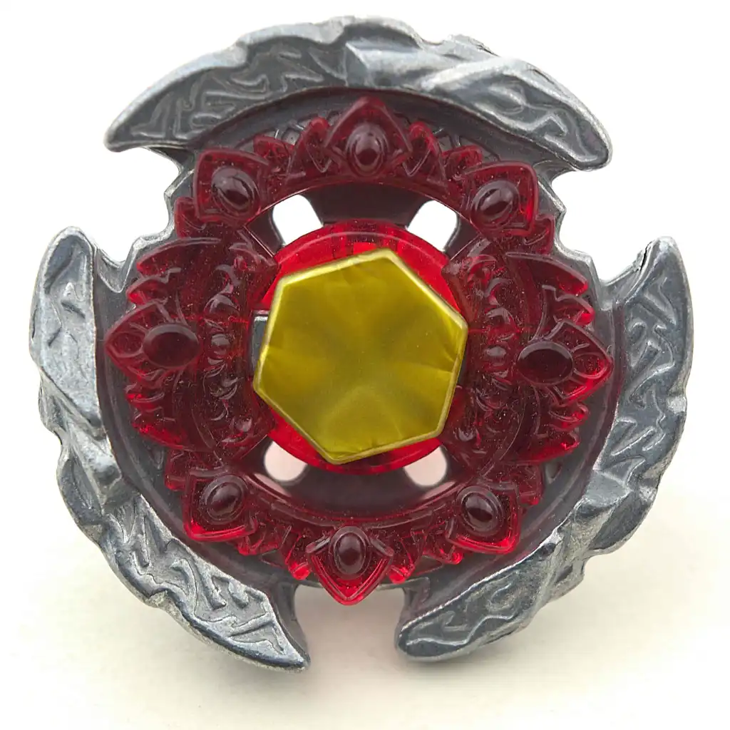 HELL CROWN 130FB