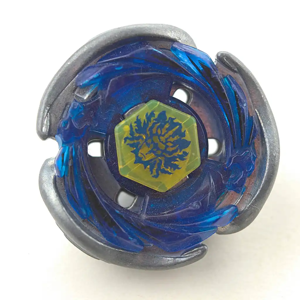 SPIRAL HERCULEO S130WD