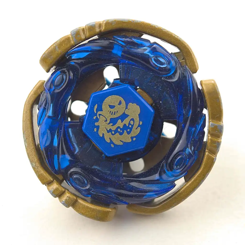 CYBER AQUARIO 105RF