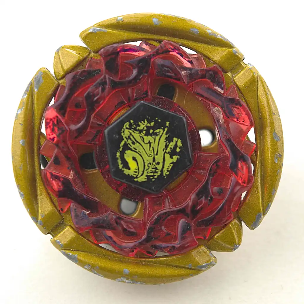 FLAME SERPENT SW145F