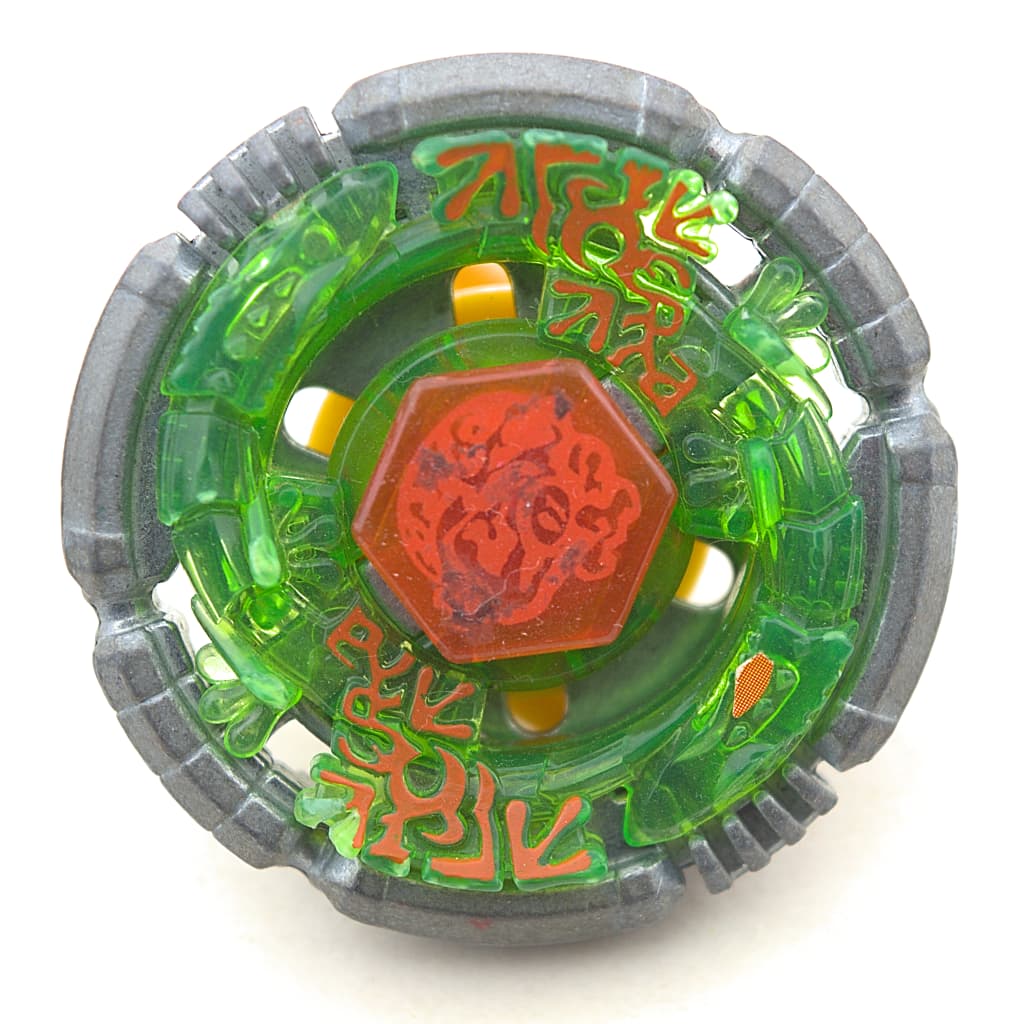 THUNDER LACERTA WA130ES