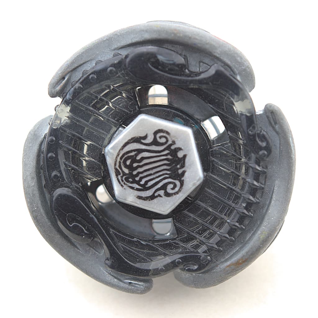 SPIRAL LYRE ED145MF
