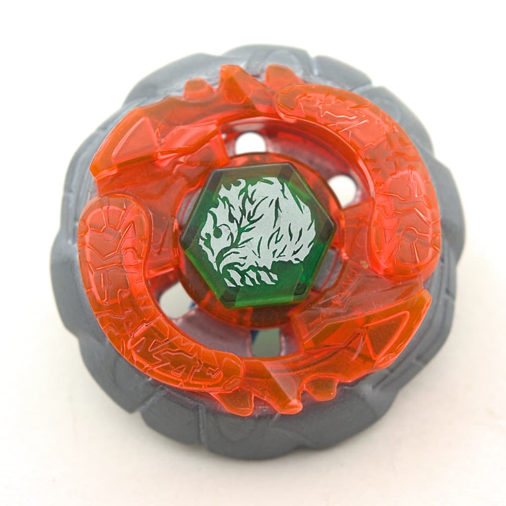 BAKUSHIN SUSANOW 90WF