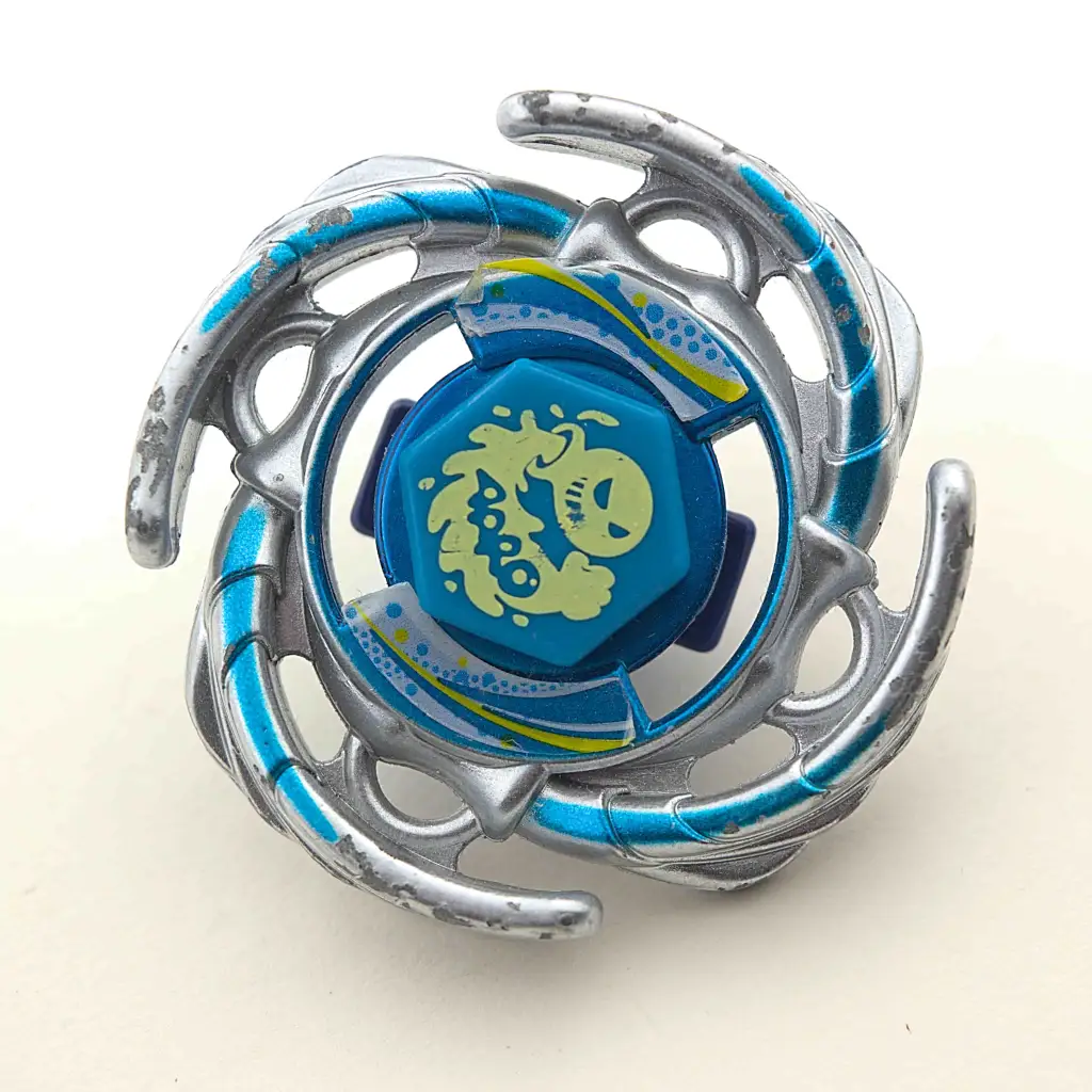 AQUARIO 105F