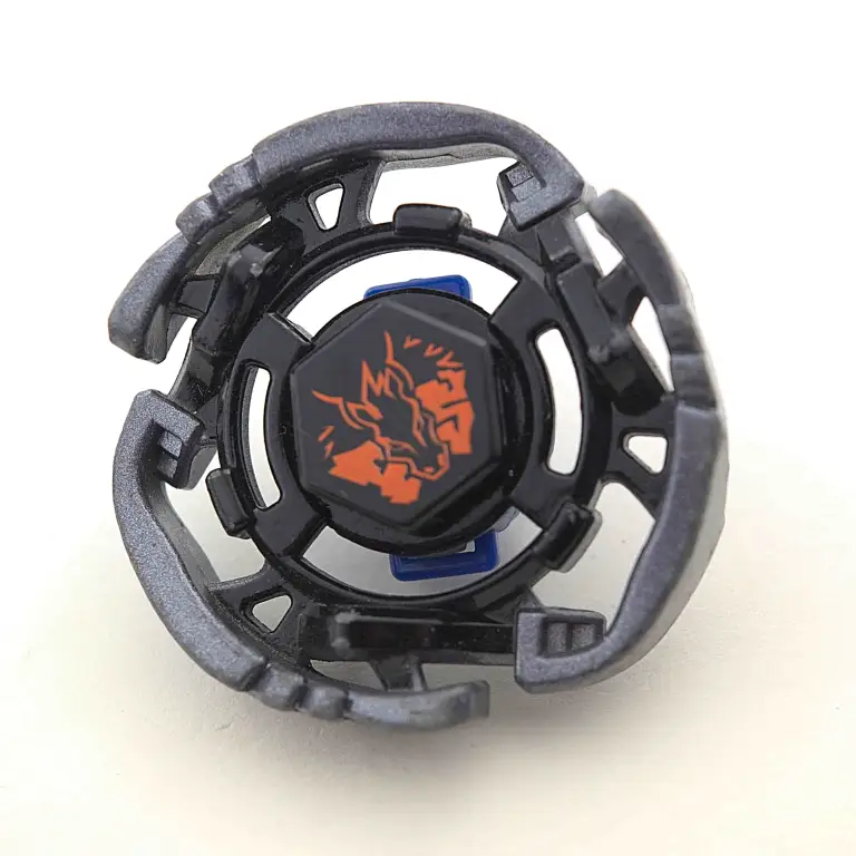 PEGASIS 100HF
