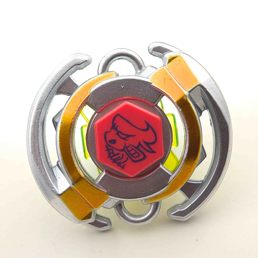 BULL DF145HF