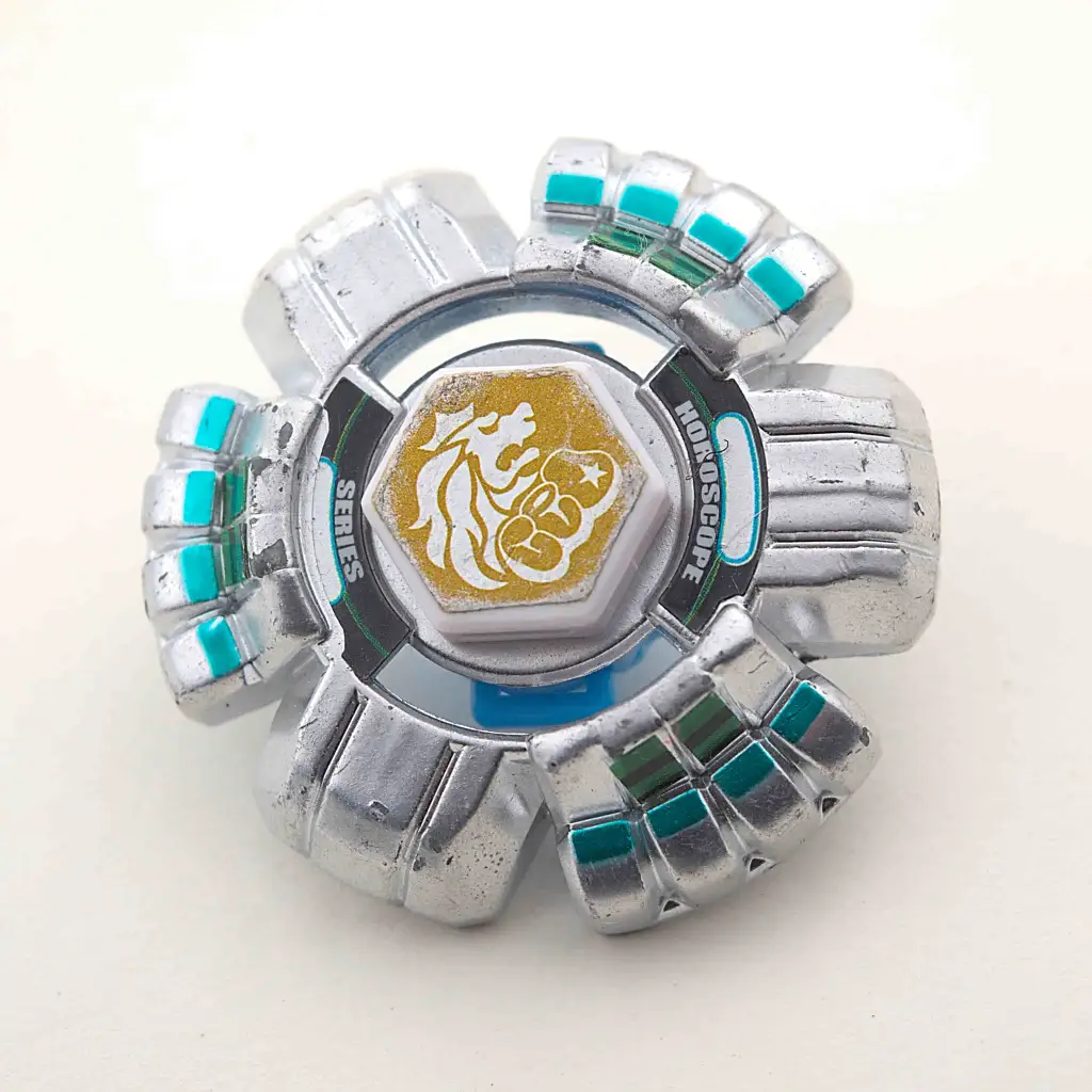 LEONE 105F