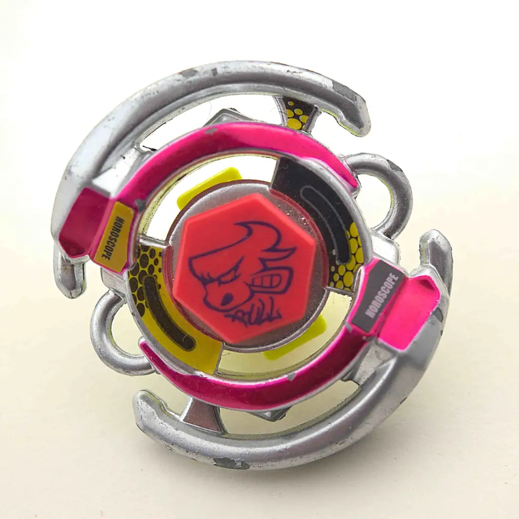 BULL 125SF
