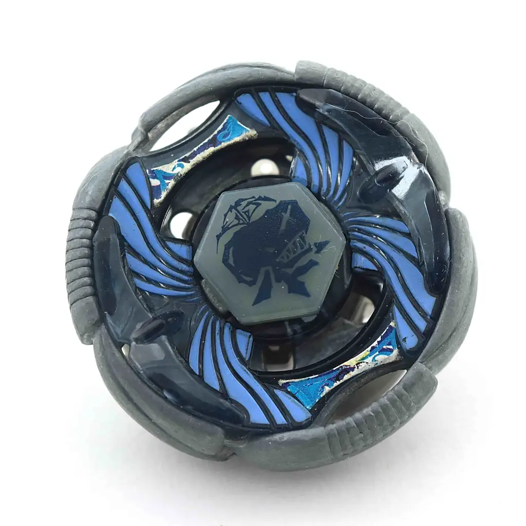 GRAND CETUS WD145RS