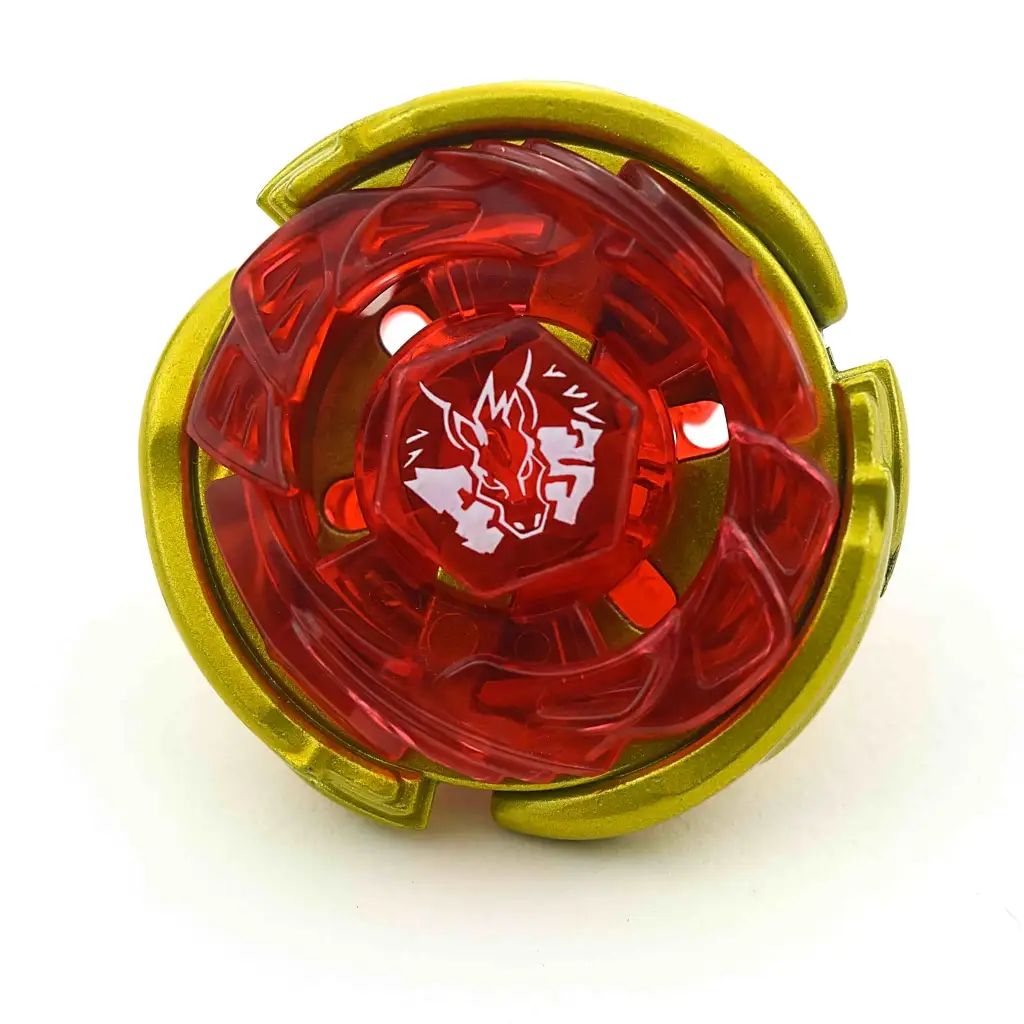 STORM PEGASUS C145WF