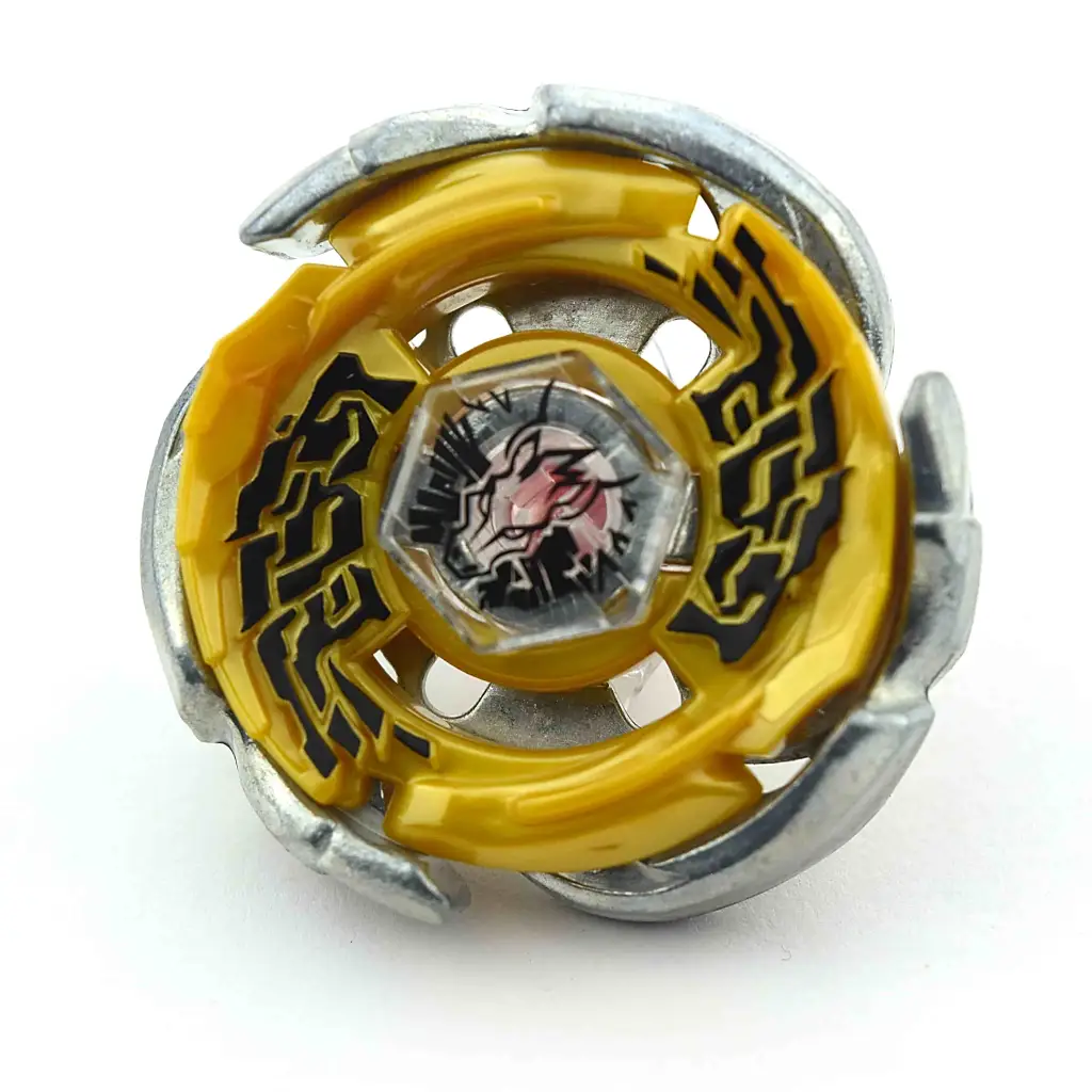 GOLD GALAXY PEGAUS W105R2F