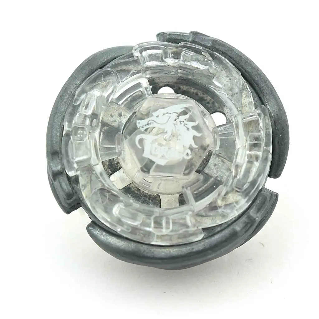 STORM L-DRAGO WD145B