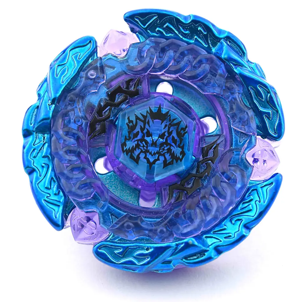 HELL KERBECS BD145EWD