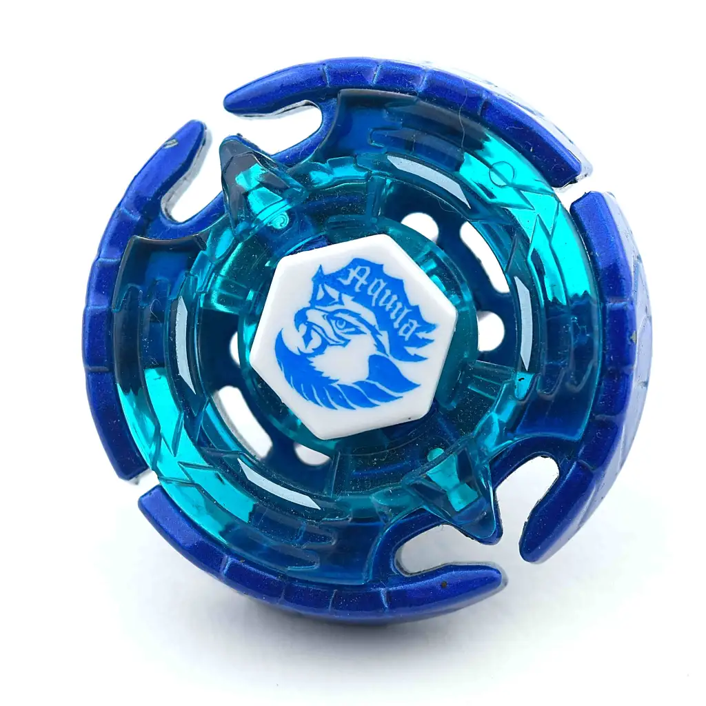 EARTH EAGLE 145WD BLUE MITSUYA