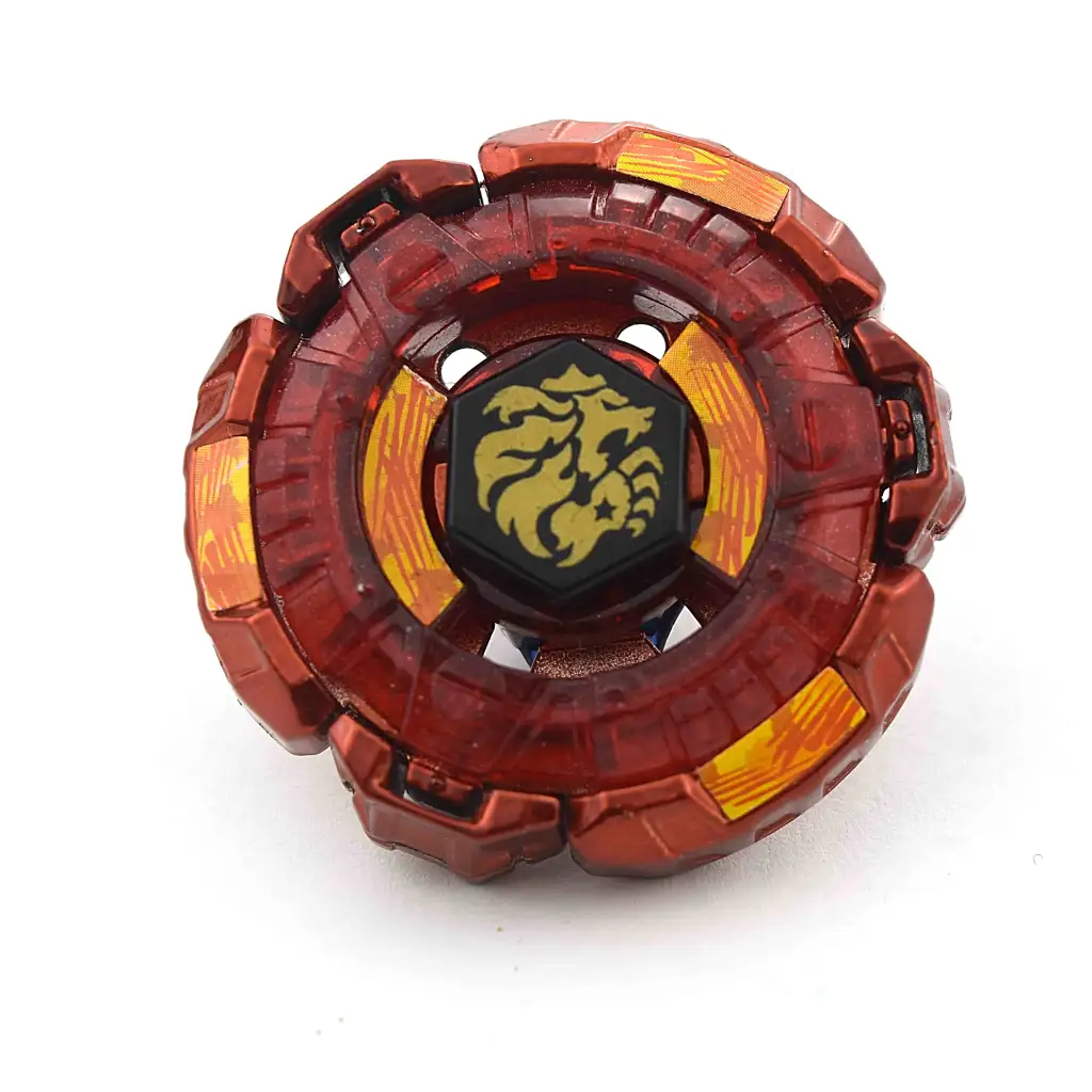 FANG LEONE W105R2F
