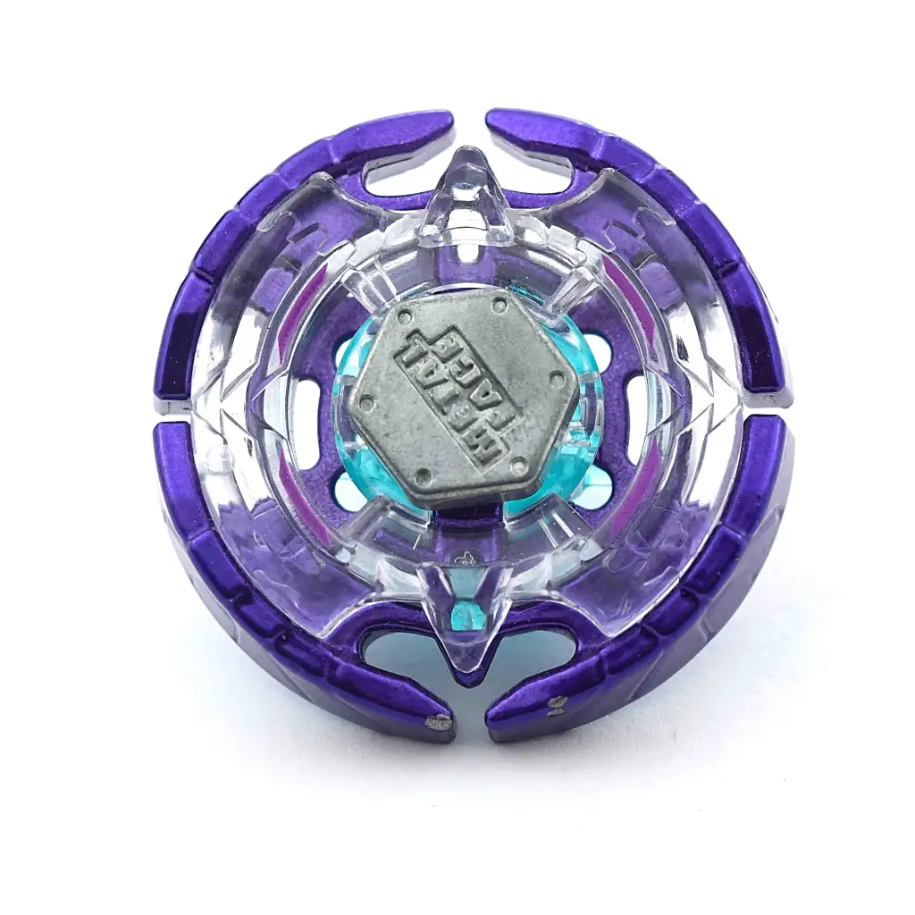EARTH EAGLE 105HF/S