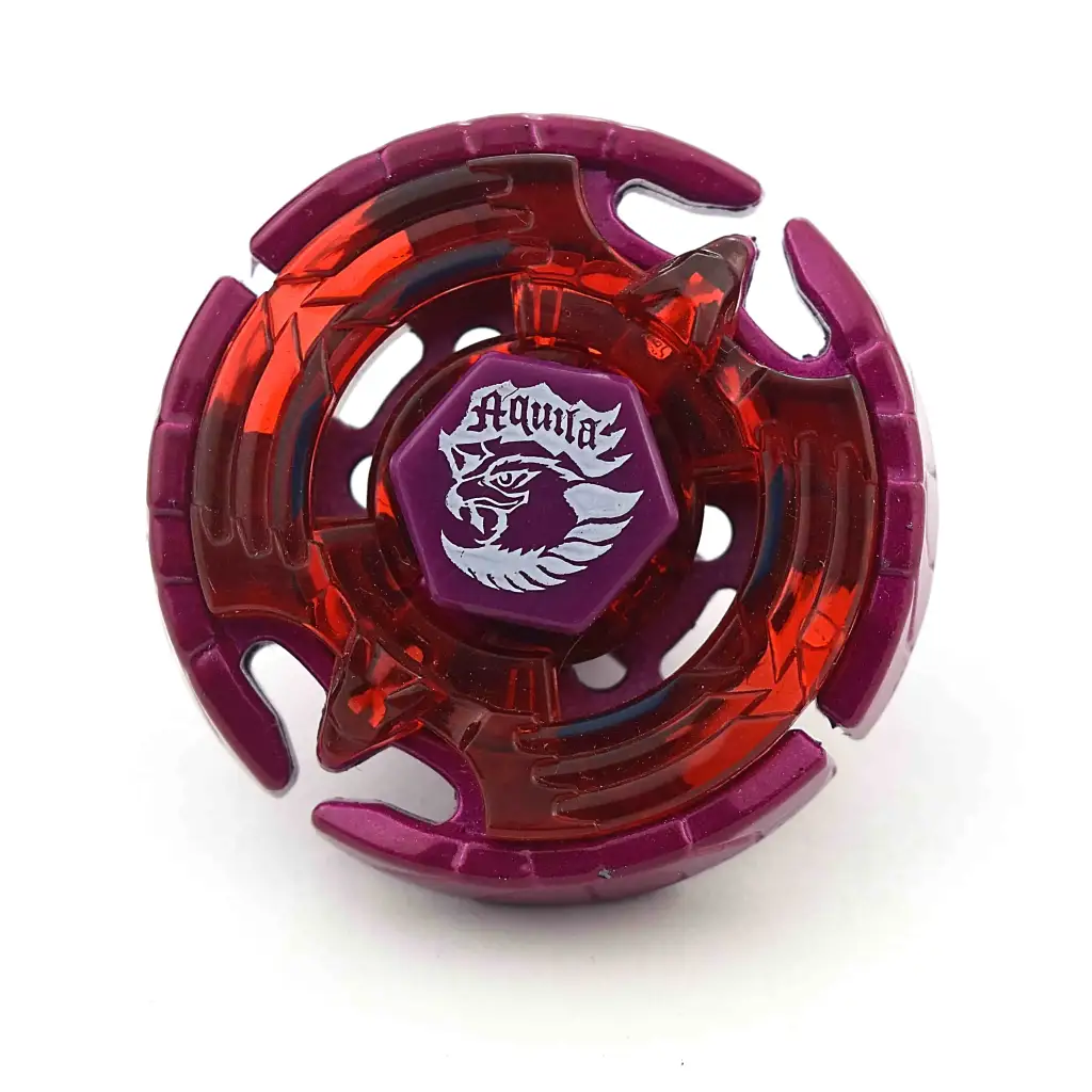 EARTH EAGLE 145WD RED MITSUYA