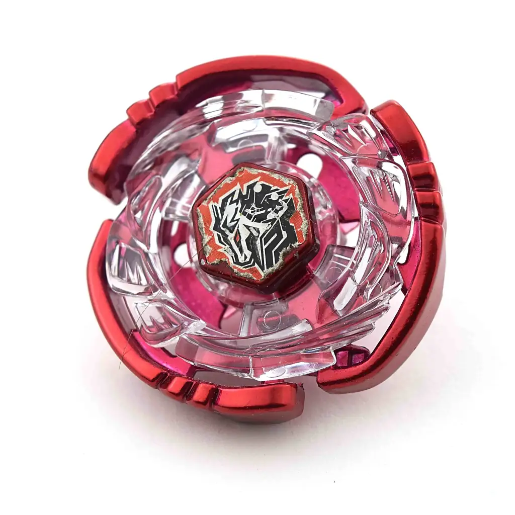 CYBER PEGASUS 100HF
