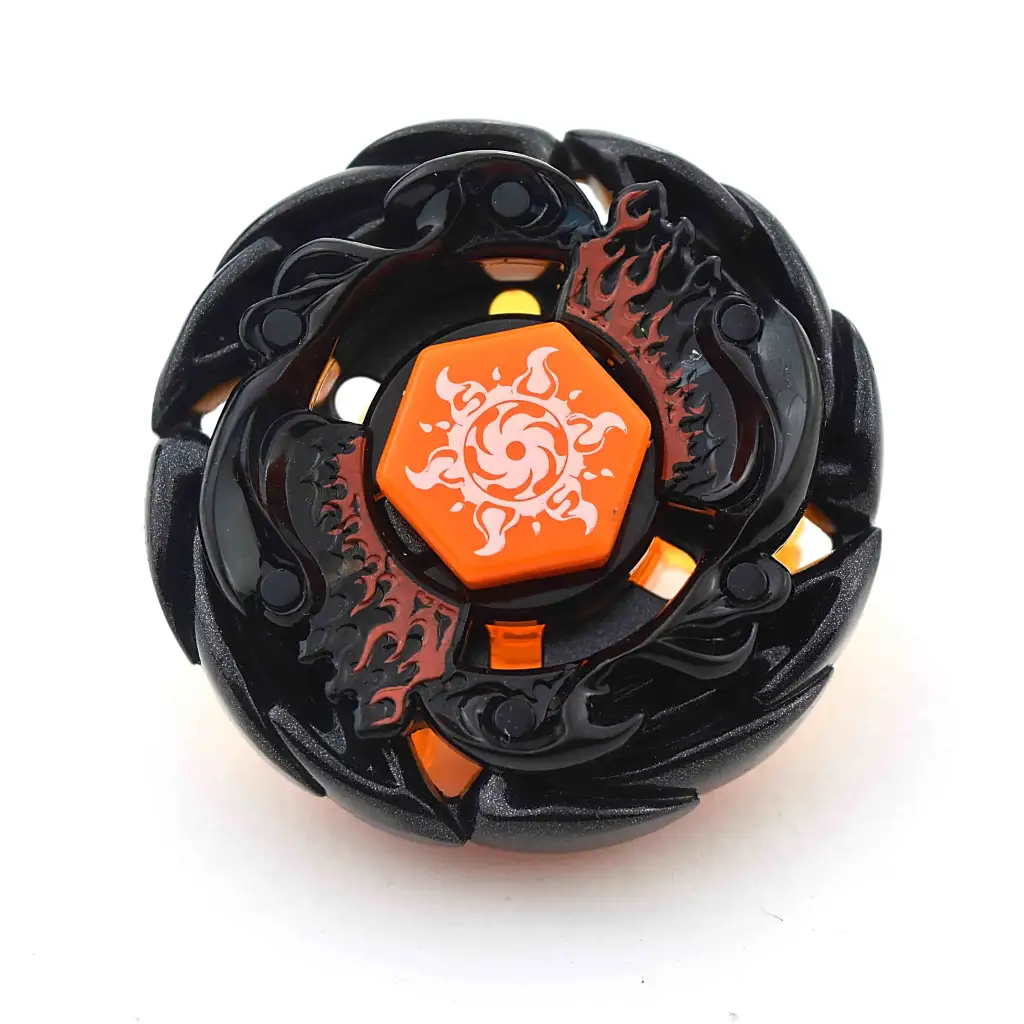 SOL BLAZE V145AS ECLIPSE VER