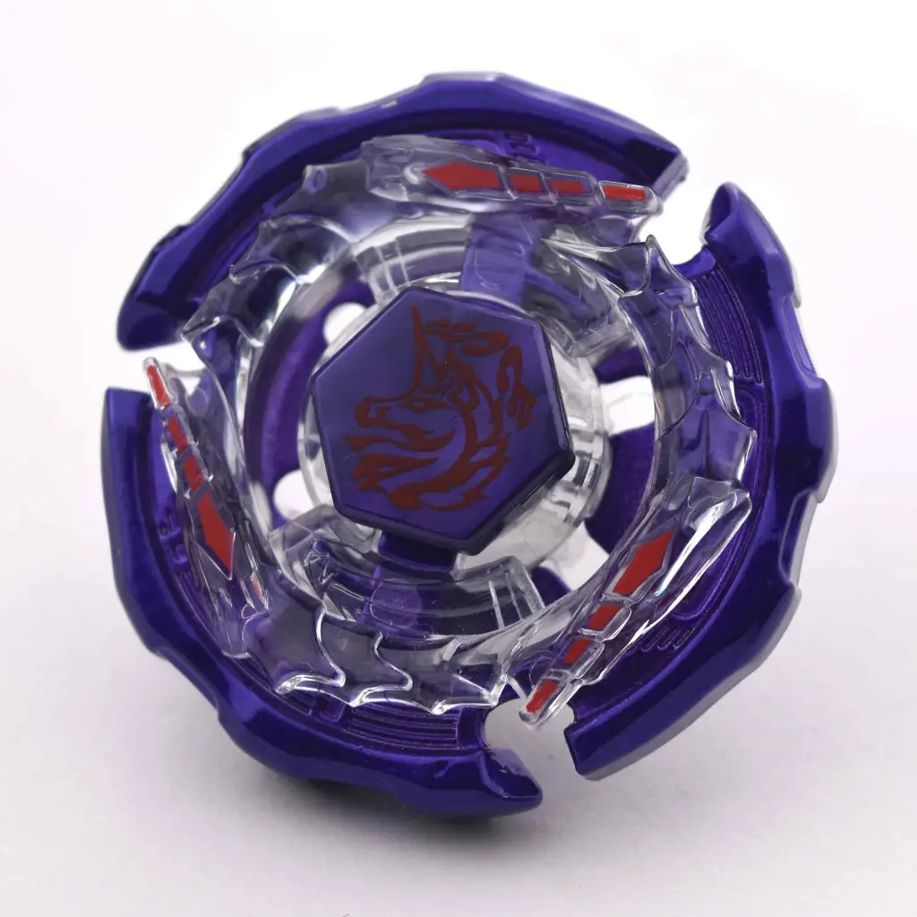 RAY STRIKER D125CS AURORA
