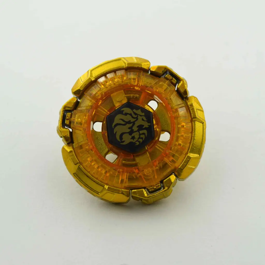 FANG LEONE 130W2D