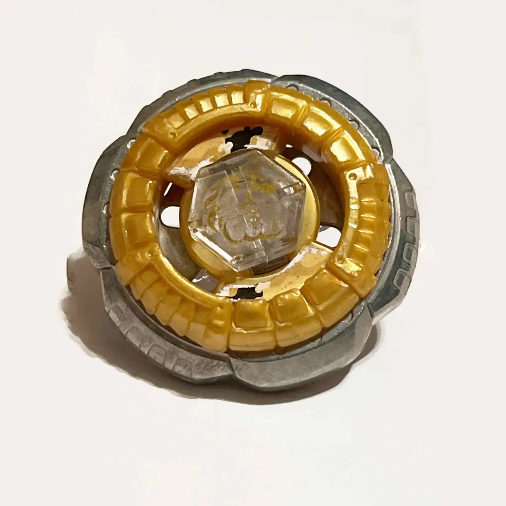 GOLD ROCK LEONE 145WB