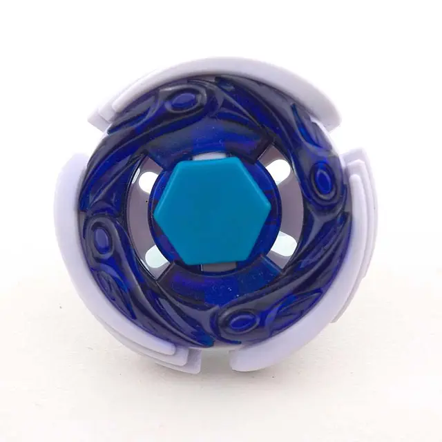 WIND AQUARIO 100HF/S