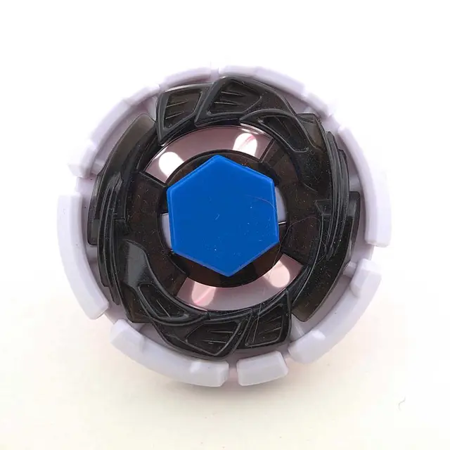 HEAT PEGASIS DF145WB