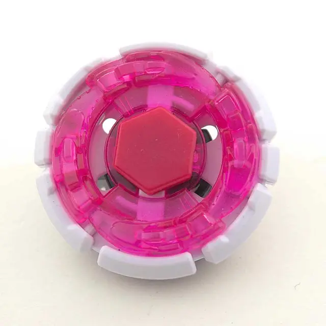 HEAT WOLF WD145SF