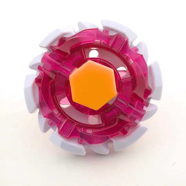 MAD SAGITTARIO DF145HF