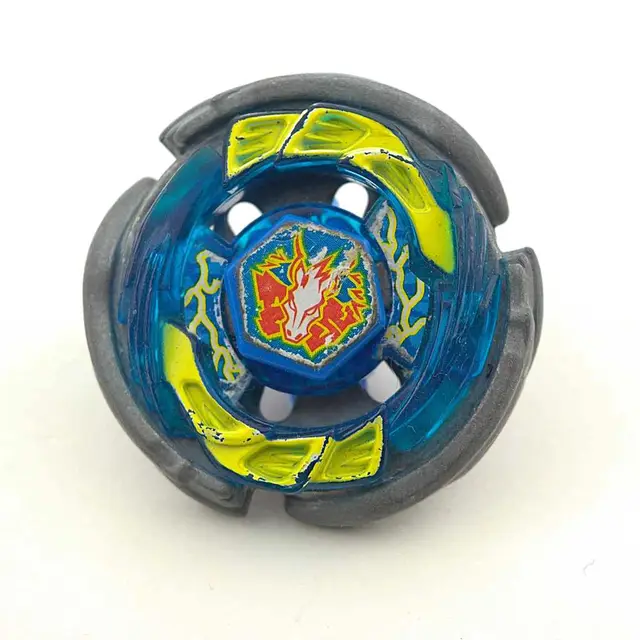 STORM PEGASUS 105RF