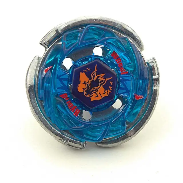 STORM PEGASUS 105RF