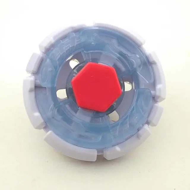HEAT BULL D125WB