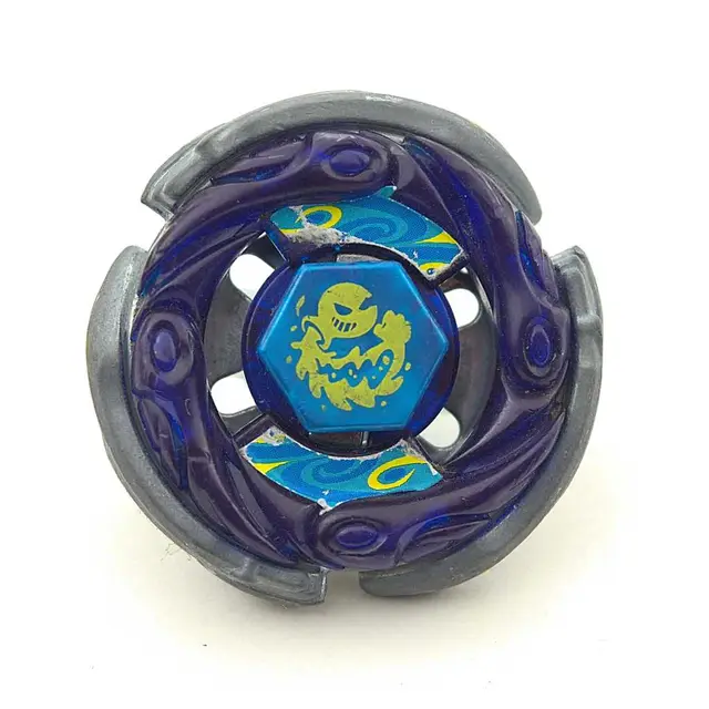 STORM AQUARIO 100HF/S