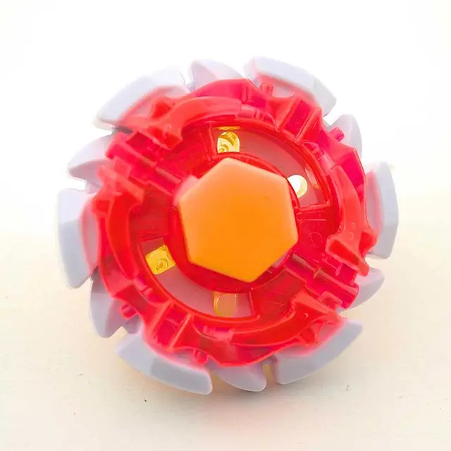 MAD SAGITTARIO C145SD