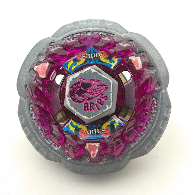 ROCK ARIES ED145B