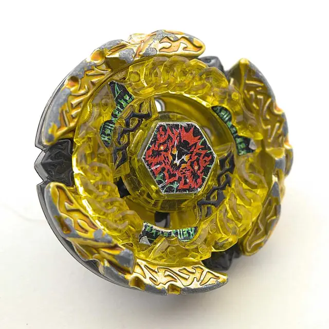 HADES KERBECS BD145DS
