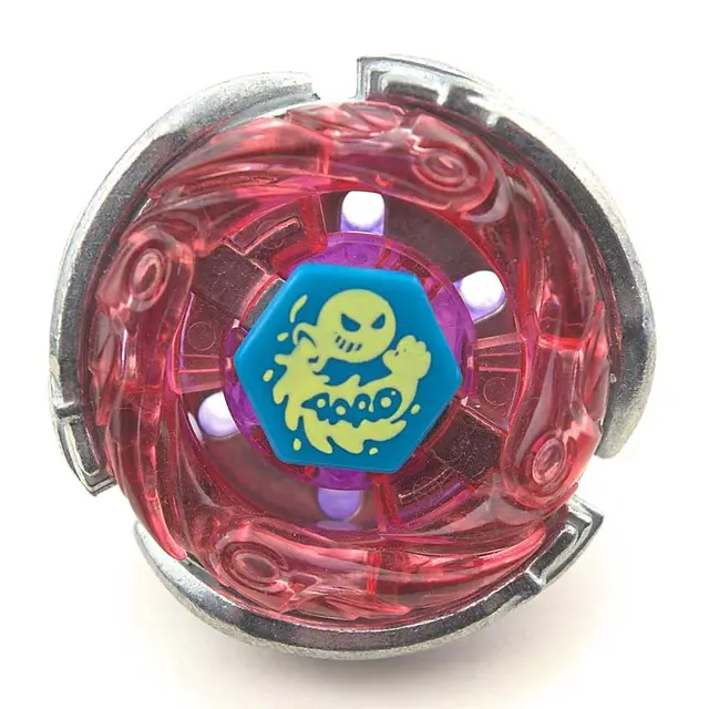 STORM AQUARIO M145Q