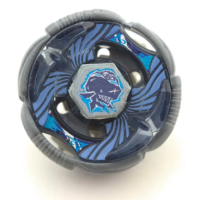 GRAND CETUS WD145RS