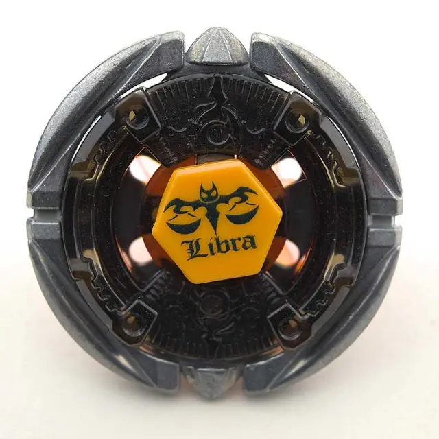 FLAME LIBRA DF145BS