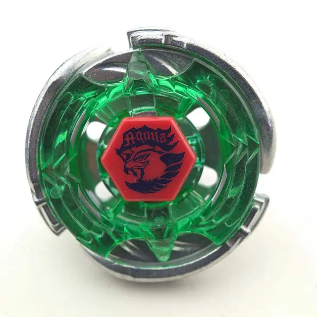 STORM AQUILA 145HF