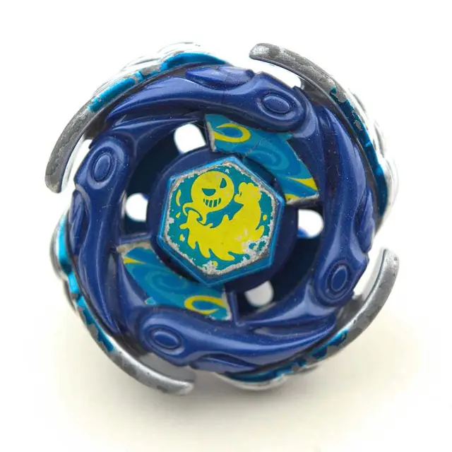HYPER AQUARIO 105F