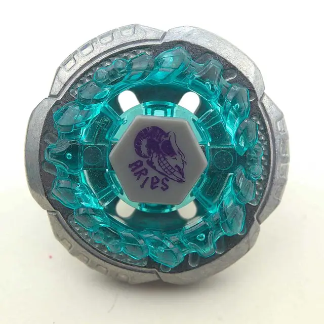 ROCK ARIES 145D